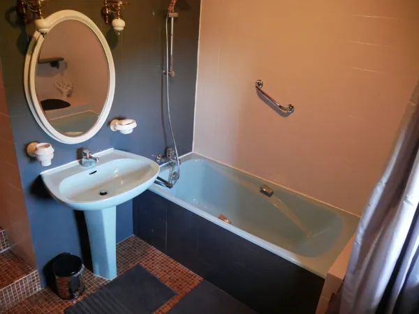 Corinne PEIGNE, Corinne PEIGNE