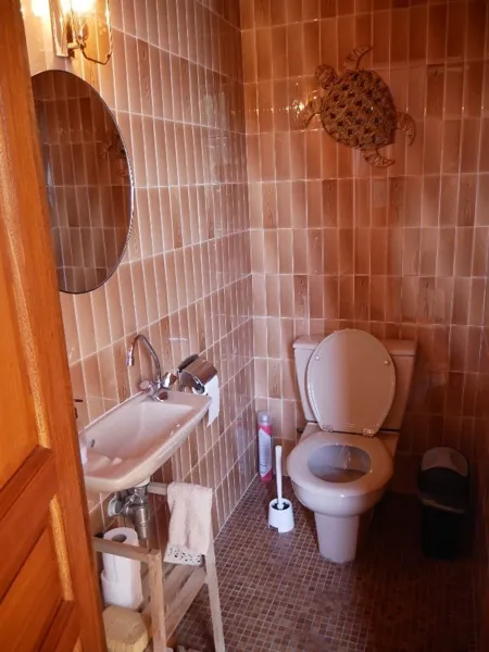 Corinne PEIGNE, Aveyron Attractivité Tourisme