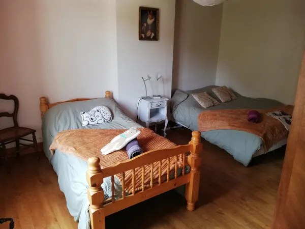 Corinne PEIGNE, Corinne PEIGNE