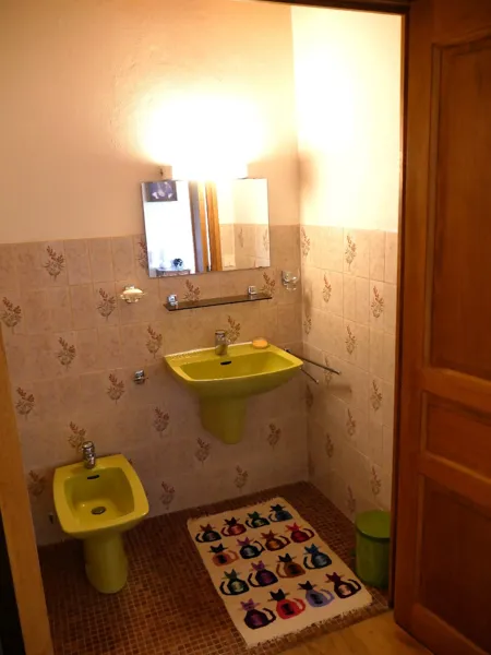 Corinne PEIGNE, Corinne PEIGNE