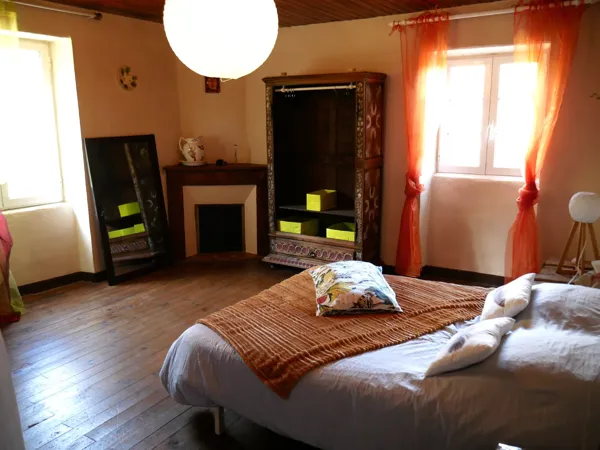 Corinne PEIGNE, Corinne PEIGNE