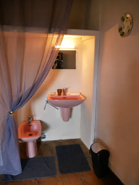 Corinne PEIGNE, Corinne PEIGNE