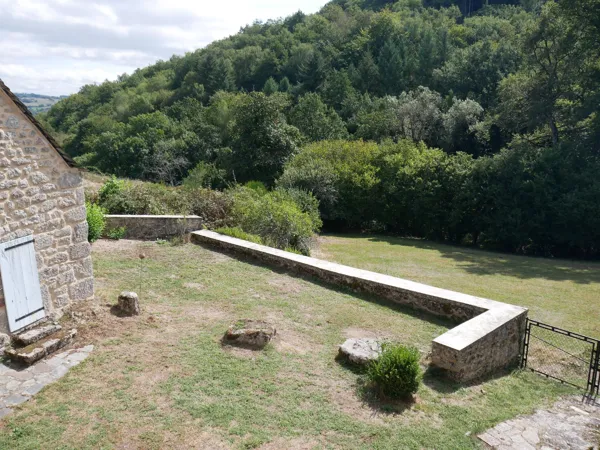 Corinne PEIGNE, Corinne PEIGNE