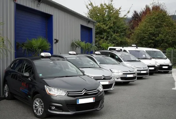 Transports Lample Conques, OFFICE DE TOURISME de CONQUES-MARCILLAC