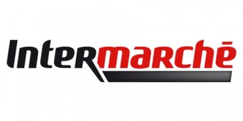 Intermarché Marcillac, OFFICE DE TOURISME de CONQUES-MARCILLAC