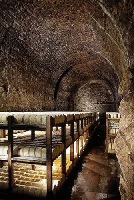 SOCIETE DES CAVES ET PRODUCTEURS REUNIS DE ROQUEFORT, SOCIETE DES CAVES ET PRODUCTEURS REUNIS DE ROQUEFORT