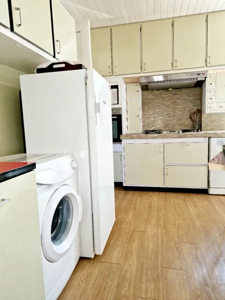 Pierre Ginisty, Le studio d'Espalion