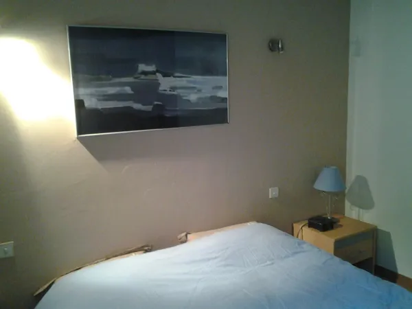 Gite Millau: Myriam SAUVAIRE