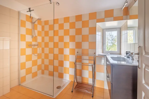 Le gîte du pigeonnier - Jean et Maryse LAYRAL, Office de Tourisme des Causses à l'Aubrac