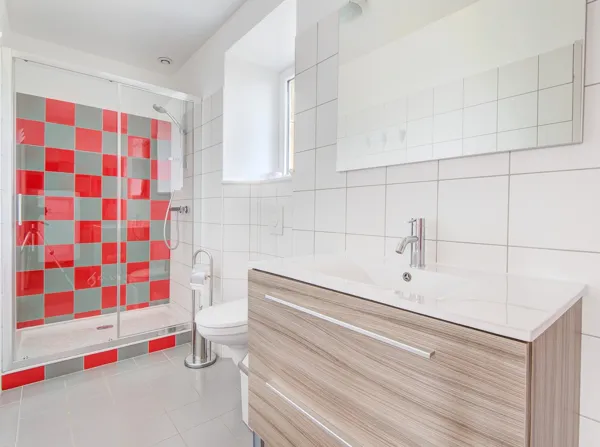 Le gîte du pigeonnier - Jean et Maryse LAYRAL, Office de Tourisme des Causses à l'Aubrac