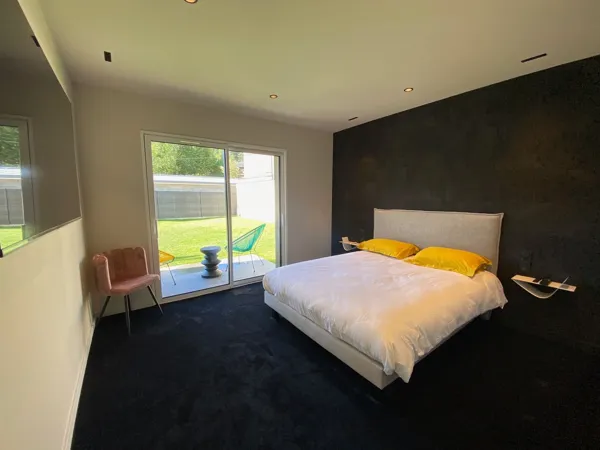 La Villa Cosy