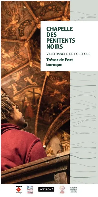 , SPL Ouest Aveyron Tourisme