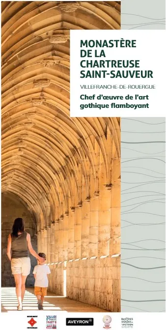 , SPL Ouest Aveyron Tourisme