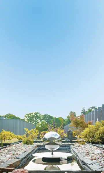 Laboratoire Nutergia, OFFICE DE TOURISME DE CAPDENAC (BUREAU DE L'OT DU PAYS DE FIGEAC)