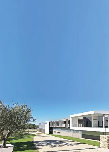 Laboratoire Nutergia, OFFICE DE TOURISME DE CAPDENAC (BUREAU DE L'OT DU PAYS DE FIGEAC)