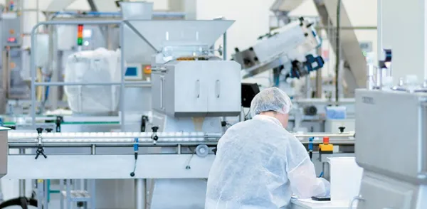 Laboratoire Nutergia, OFFICE DE TOURISME DE CAPDENAC (BUREAU DE L'OT DU PAYS DE FIGEAC)