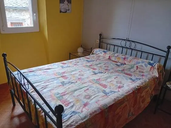La Petite Maison