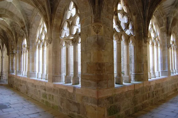 Hôtel Balladins (groupes), Hotel Balladins