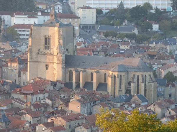 Hôtel Balladins (groupes), Hotel Balladins