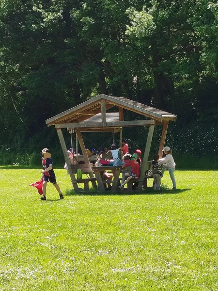 , LES MOULINS DE ROUPEYRAC