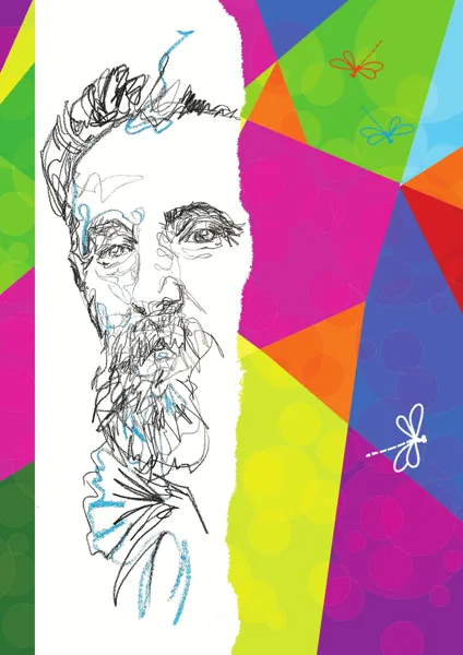 , LES MOULINS DE ROUPEYRAC