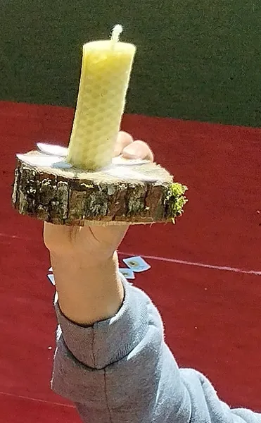 , LES MOULINS DE ROUPEYRAC