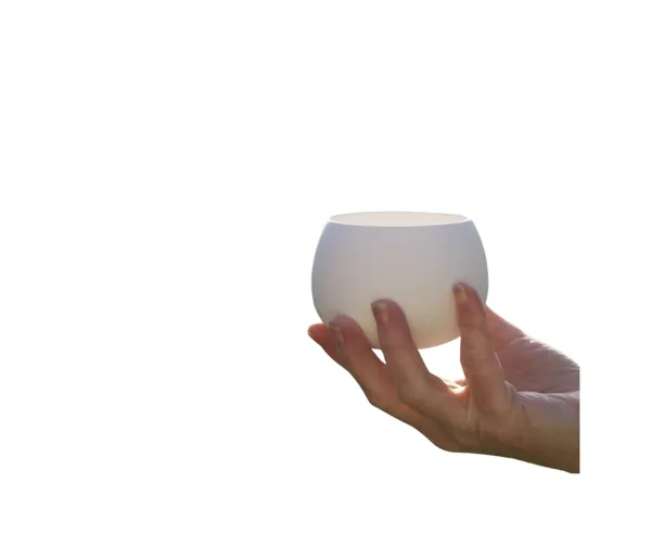 , LES MOULINS DE ROUPEYRAC