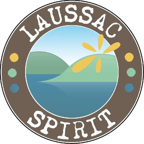 Laussac spirit ! au Chalet du Lac, Chalet du Lac
