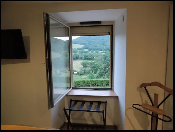 Le Riélou, Office de Tourisme des Causses à l'Aubrac