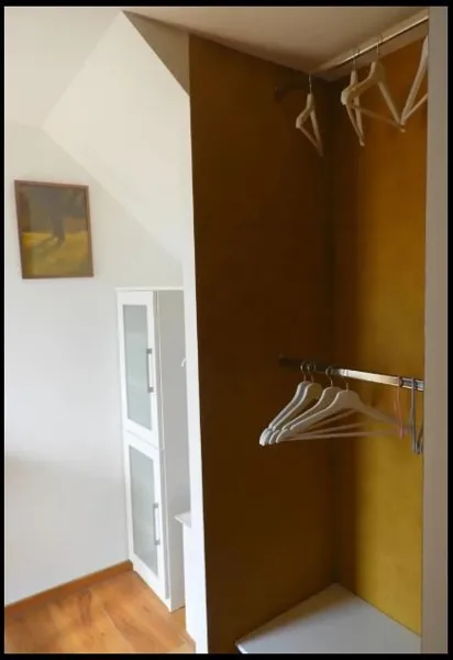 Le Riélou, Office de Tourisme des Causses à l'Aubrac