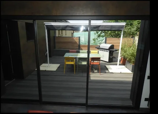 Le Riélou, Office de Tourisme des Causses à l'Aubrac