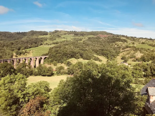 Maison de Famille pour les groupes, Gabrielle Girot
