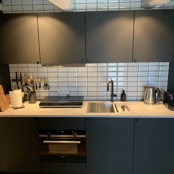 Gîte 1 La Bonne Vie, ADT de l'Aveyron