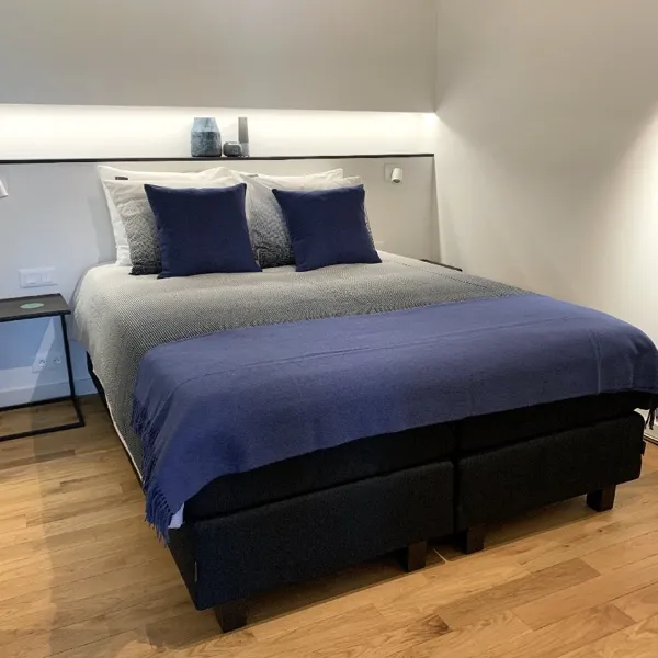 Gîte 1 La Bonne Vie, ADT de l'Aveyron