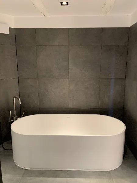 Gîte 1 La Bonne Vie, ADT de l'Aveyron