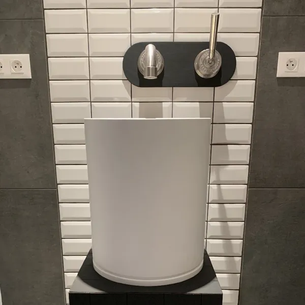 Gîte 1 La Bonne Vie, ADT de l'Aveyron