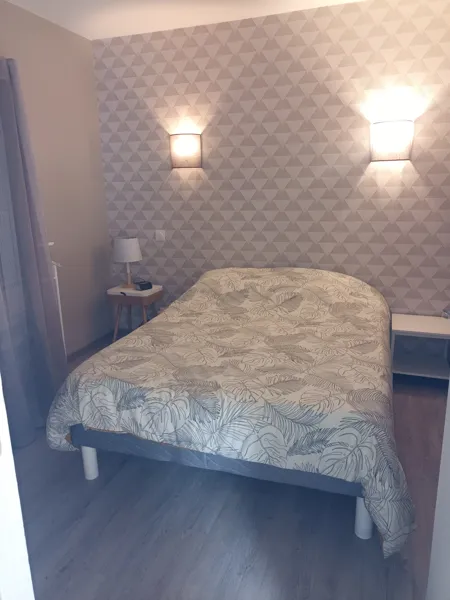 , Office de Tourisme et du Thermalisme de Decazeville Communauté