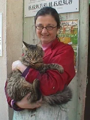 Les ateliers de la scierie, OFFICE DE TOURISME DU SAINT AFFRICAIN