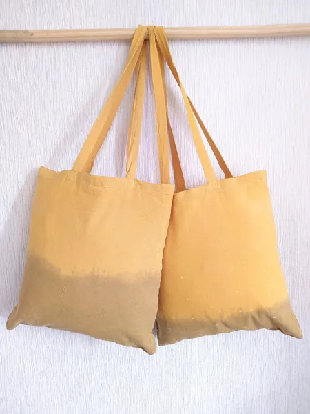 Oogaya Créations, OOGAYA