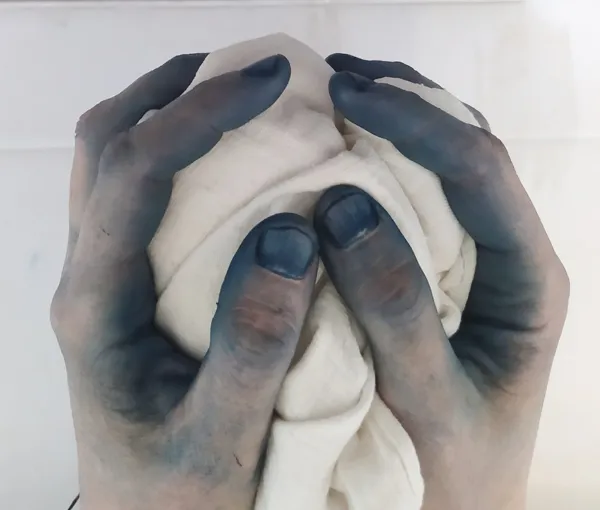 Oogaya Créations, OOGAYA