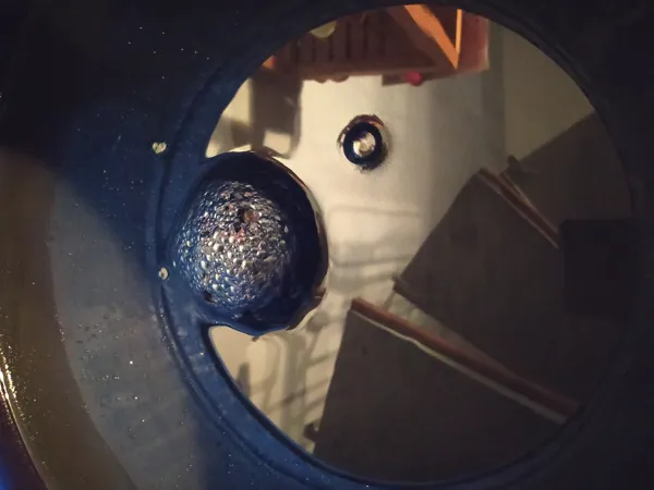 Oogaya Créations, OOGAYA