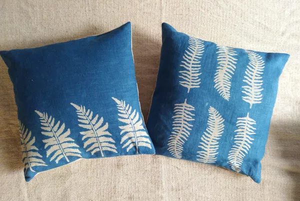 Oogaya Créations, OOGAYA