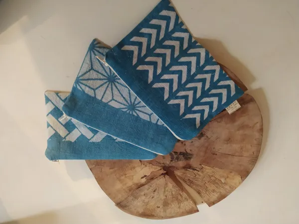 Oogaya Créations, OOGAYA