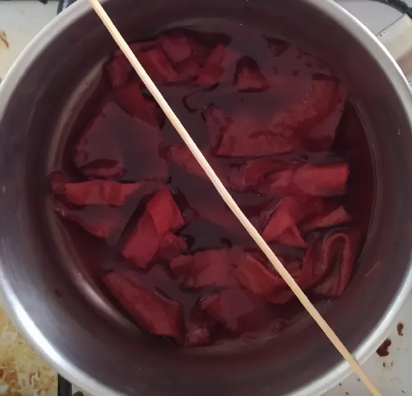 Oogaya Créations, OOGAYA