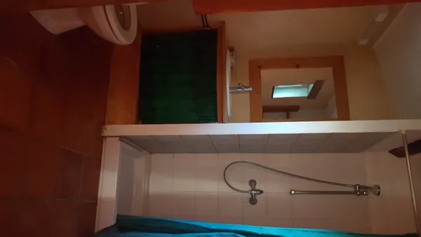 Le Mas de Laval - Gîte Les Iris, OFFICE DE TOURISME DE CAPDENAC (BUREAU DE L'OT DU PAYS DE FIGEAC)