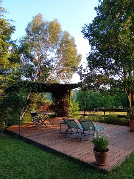 , @lepigeonnierduBosc