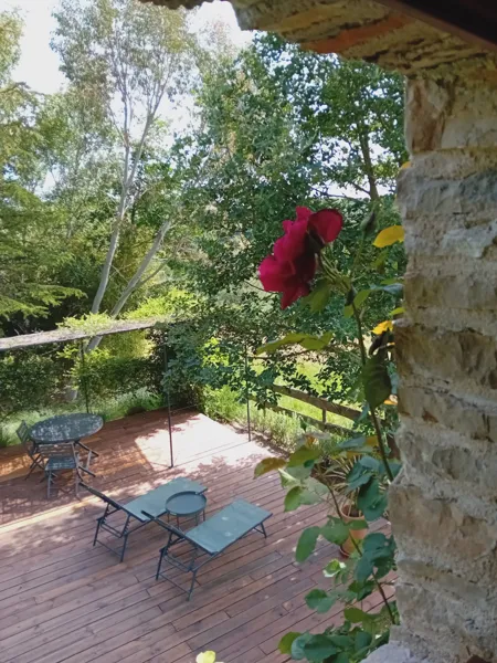 , @lepigeonnierduBosc