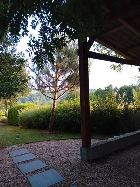 , @lepigeonnierduBosc