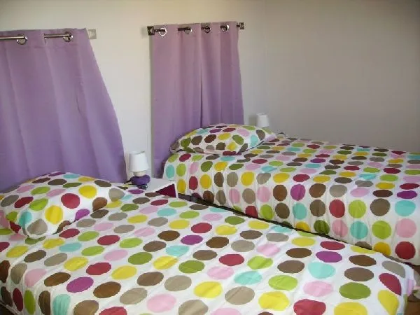 Le Paradis des Oiseaux