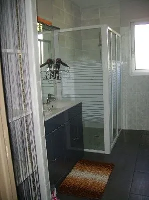 Le Paradis des Oiseaux